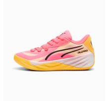 PUMA All Pro NITRO (310392_07)