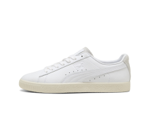 PUMA Clyde Premium (394834-01)