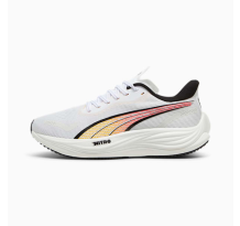 PUMA Velocity Nitro 3 (377748_09)