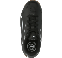 PUMA Vitoria IT (107488-001)