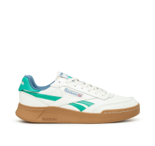 Reebok Club C Revenge Legacy (GW2840)