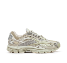 Reebok Premier Road Ultra (RMIA06BC99MAT0010561)