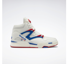 Reebok Pump Omni Zone II (HR0035)