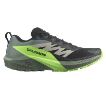 Salomon Sense Ride 5 (L47311100)