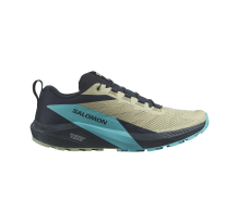 Salomon Sense Ride 5 (L47458500)