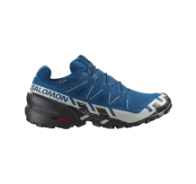 Salomon Speedcross 6 GTX (L47764900)