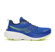 Saucony Hurricane 25 (S21026-286)