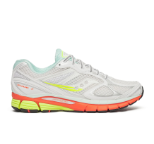 Saucony Progrid Guide 7 (S70936-31)