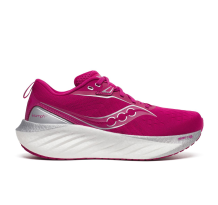 Saucony Triumph 22 (S10964-161)