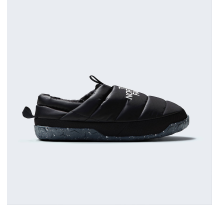 The North Face Nuptse Mule (NF0A5G2FKY4)