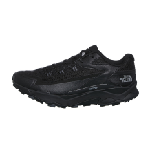 The North Face Vectiv Taraval (NF0A52Q1KX71)