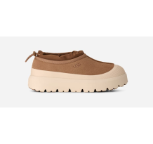 UGG Tasman Weather Hybrid Slipper Chestnut Whitecap (1144096-CWTC)