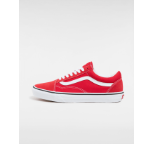 Vans Old Skool (VN0A4BV5JV6)