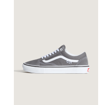 Vans Skate Old Skool (VN0A5FCB1N6)