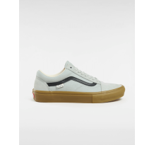 Vans Skate Old Skool (VN0A5FCBN3Z)