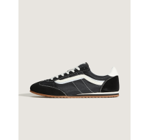 Vans Super Lowpro (VN000D83BLA)