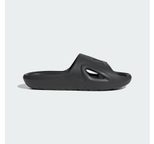 adidas Adicane Slide (HQ9915)