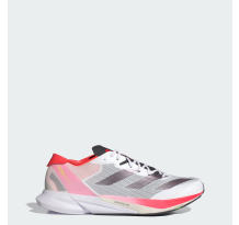 adidas Originals Adizero Adios 8 (ID3630) in weiss