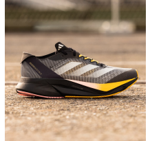 Adizero Boston 12