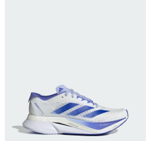 adidas Adizero Boston 12 (JI4479)