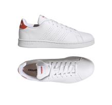 adidas Originals ADVANTAGE (GW9166) in weiss