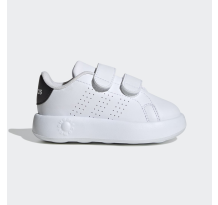 adidas Advantage CF (ID5284)