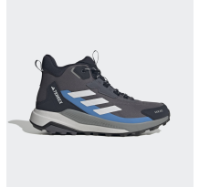 adidas Anylander Mid Rain.Rdy Hiking (JR6593)