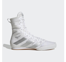 adidas Box Hog 4 (JS4685)