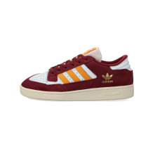 adidas Originals Centennial 85 Low (HQ7047) in rot