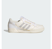 adidas Continental 80 Stripes Vegan (GY4662)