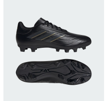 adidas Copa Pure 2 Club FxG (IG8725)