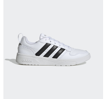 adidas Courtwave (KI9124)