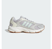 adidas Crazychaos 2000 (JP5581)