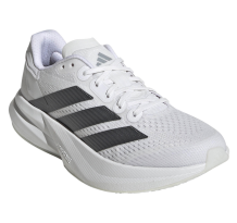 adidas Duramo Speed 2 (IH8210)