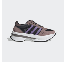 adidas Originals Esiod (ID6815)