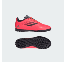 adidas F50 Club TF (IF1390)