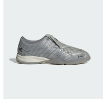 adidas F50 Sala (HQ9242)