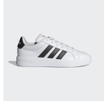 adidas Grand Court 3.0 (JP9365)