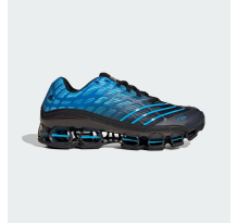 adidas Megaride F50 (KJ4419)