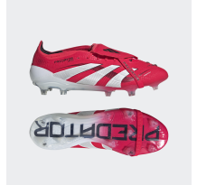 adidas Predator Elite Tongue FG (ID8966)