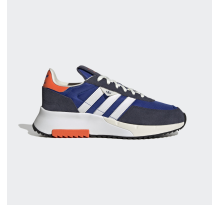 adidas Retropy F2 (GX4637)