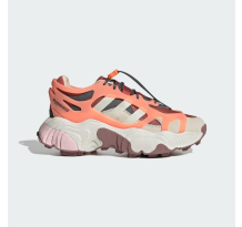 adidas Originals Roverend Adventure (GY1680)