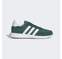 adidas run 60s 2 0 h00354