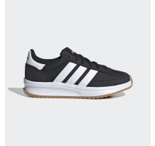 adidas Run 70s 2.0 (JI2265)