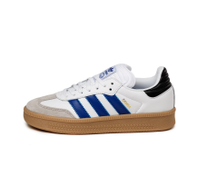 adidas Originals Samba XLG (IE9182) in weiss