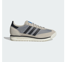 adidas SL 72 RS (JH8645)