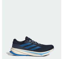 adidas Supernova Rise 2 (JR7685)