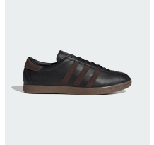 adidas Tobacco (JS1364)