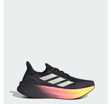 adidas Ultraboost 5X (JI1334)