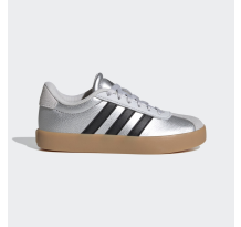 adidas VL Court 3.0 (IH3945)